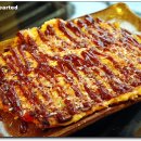 시인의집펜션 이미지