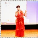 롯데문화홀 이미지