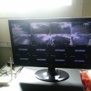 춘양농장 이미지