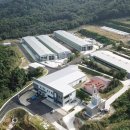 목초농장 이미지