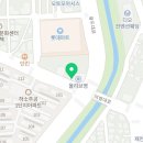 최상현내과의원 이미지