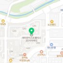 코랄이비인후과의원 이미지