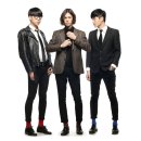 MATE(메이트) 이미지