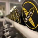 비비 파라다이스짐 이미지