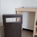 현암경로당 이미지