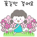 문광상회 이미지