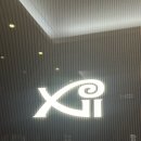 대구역센트럴자이경로당 | 대구역센트럴자이 도배 후기, 퍼티 작업 왜 해야할까요?