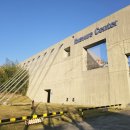 스마트폰과 키오스크 활용(상) | 부산실내 전시관 추천 비 오는 날도 OK 고려제강 기념관 무조건 GO GO!