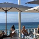 (주)벌리 이미지