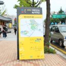 주식회사 상상북스