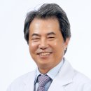 의료법인덕산의료재단김천제일병원 이미지