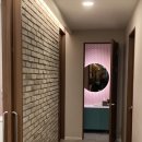 (주)메디컬오 이미지