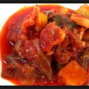 고경식당 이미지