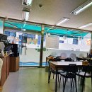 부성식당 - 거제시 | 가성비 좋은 식당 상왕십리역 부성식당 방문 후기