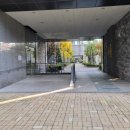 금호1차아파트 이미지