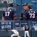 연일비디오 이미지