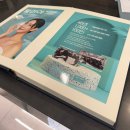 달달리아 | 광교에스테틱 달리아스파 광교중앙역점 작은얼굴관리 솔직후기(by 약손명가)