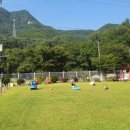 로하스랜드 이미지