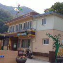 용오름작은도서관 이미지