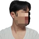 다솜학교 | [장전동 헤어샵 / 부산대 헤어샵] 극락가는 &#39;헤어디자인바이다솜&#39; 깔끔한 커트 (+다운펌) 후기