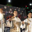 용산-현장-700 이미지