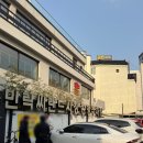 민락씨랜드시장 | 광안리 톤쇼우, 주말 웨이팅 40번대 후기(오픈런, 캐치테이블, 주차)