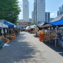 하나아파트 이미지