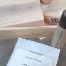 트리메디 이미지