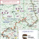 배내로 이미지