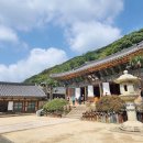 운봉2구 이미지