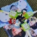 와이투메드(Y2MED) | 오프 - NCT 127 2ND TOUR NEO CITY : SEOUL THE LINK+ 💚2편💚 221022 네오시티 더링크 플러스 첫콘 후기