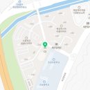 CU 시흥목감점 이미지