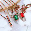 나르샤코스메틱 이미지