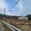 엘도라도모텔 이미지