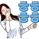 아이엠코인노래연습장 탕정역점 이미지