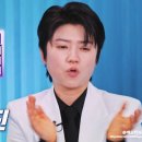 원곡1로1R 이미지