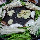한국관복어집 이미지