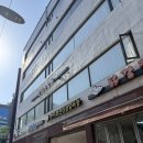 착한필름목동 | [내돈내산] 야외스냅 가성비 드레스 구매 후기! '베일즈(VEILS)' 서울 매장 워킹 방문 및 피팅 솔직 리뷰