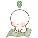 동구릉로103번길 이미지