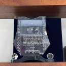 브레드89(BREAD 89) 이미지