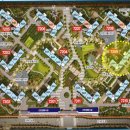 신안퍼스트포레공인중개사사무소 이미지