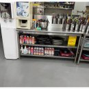 파주생고기김치찌개 이미지