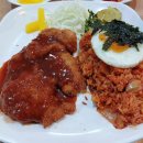 새성모약국 이미지