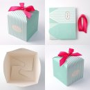 민트1호점 이미지