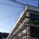 철원여자중학교, 철원여자고등학교_ 이미지