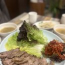 천매막국수어사또왕족발보쌈 이미지