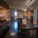 오마이북스테이 이미지