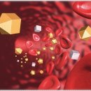 서초바른내과의원 이미지