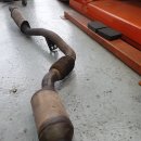 피드백오토샵 이미지