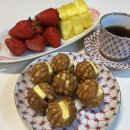 복호두 중앙시장점 이미지